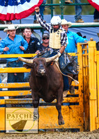 QueanbeyanRodeo2019_5949