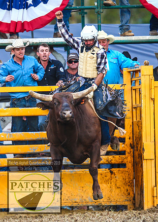 QueanbeyanRodeo2019_5949