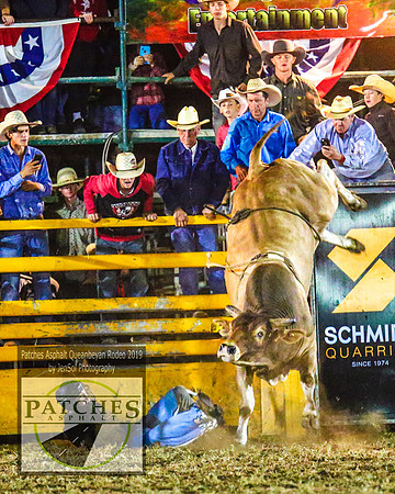 QueanbeyanRodeo2019_7184