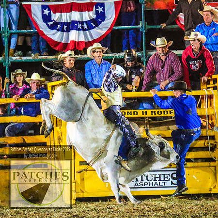 QueanbeyanRodeo2019_7160