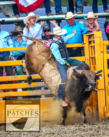 QueanbeyanRodeo2019_5687