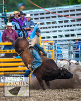 QueanbeyanRodeo2019_5743