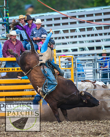 QueanbeyanRodeo2019_5743