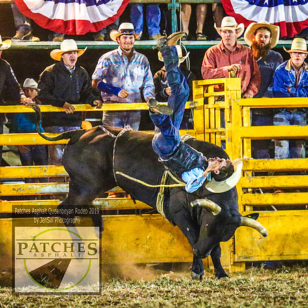 QueanbeyanRodeo2019_7148