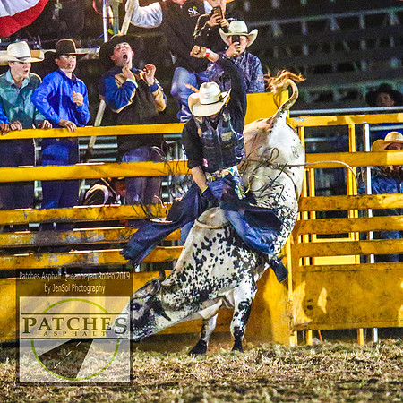 QueanbeyanRodeo2019_7138