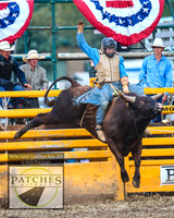 QueanbeyanRodeo2019_5721