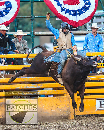 QueanbeyanRodeo2019_5721