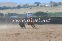 BraidwoodCampdraft2014_2731