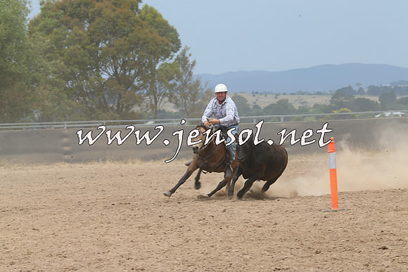 BraidwoodCampdraft2014_3030