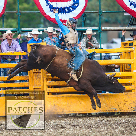 QueanbeyanRodeo2019_5729