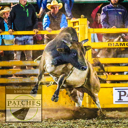 QueanbeyanRodeo2019_7101