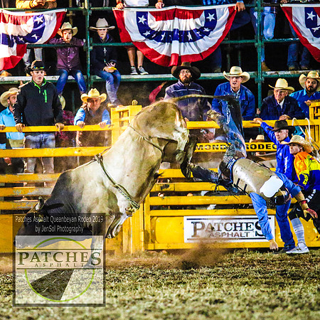 QueanbeyanRodeo2019_7095