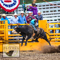 QueanbeyanRodeo2019_5828