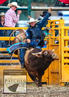 QueanbeyanRodeo2019_5775