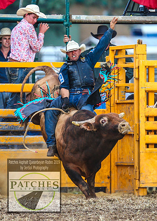 QueanbeyanRodeo2019_5775