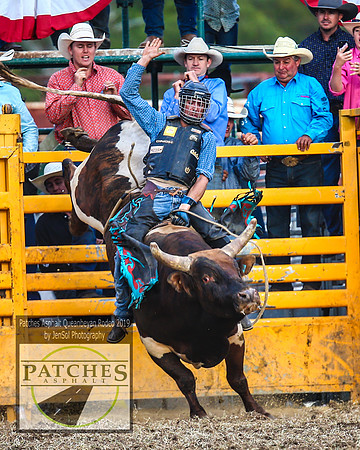 QueanbeyanRodeo2019_6016