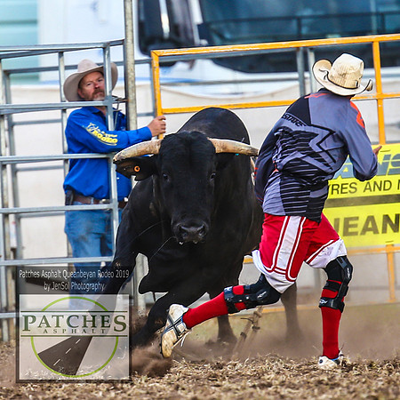 QueanbeyanRodeo2019_5940