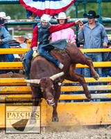 QueanbeyanRodeo2019_5657
