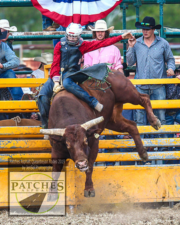 QueanbeyanRodeo2019_5657