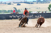 BraidwoodCampdraft2014_2723