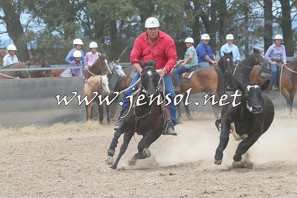 BraidwoodCampdraft2014_3042