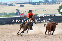 BraidwoodCampdraft2014_2719