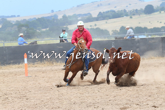 BraidwoodCampdraft2014_2759