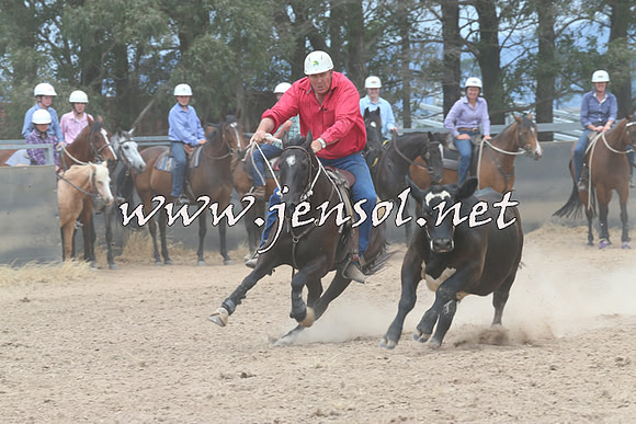 BraidwoodCampdraft2014_3039