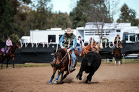 CCCampdraft2016_3220