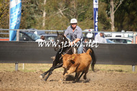 MossValeCampdraft2013_0957