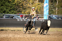 MossValeCampdraft2013_0989