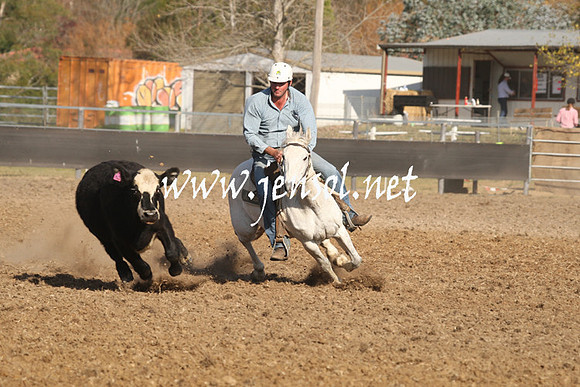 MossValeCampdraft2013_1118