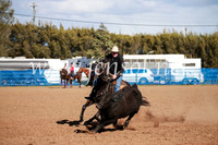 CCCampdraft2016_3308