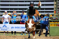 JindabyneRodeo2015_0146