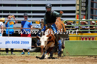 JindabyneRodeo2015_0144