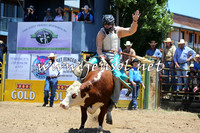 JindabyneRodeo2015_0186