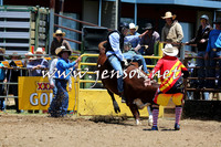 JindabyneRodeo2015_0135