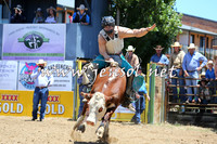 JindabyneRodeo2015_0188