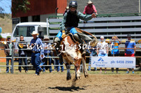 JindabyneRodeo2015_0151