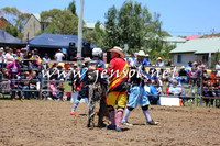 JindabyneRodeo2015_0175