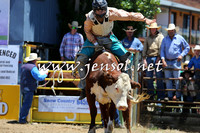 JindabyneRodeo2015_0185