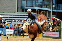 JindabyneRodeo2015_0170