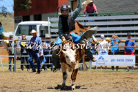 JindabyneRodeo2015_0150