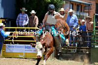 JindabyneRodeo2015_0183