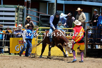 JindabyneRodeo2015_0136