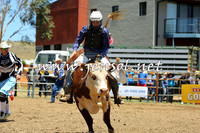 JindabyneRodeo2015_0166