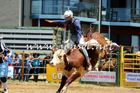 JindabyneRodeo2015_0169
