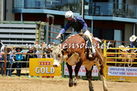 JindabyneRodeo2015_0157