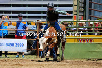 JindabyneRodeo2015_0137