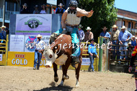 JindabyneRodeo2015_0182